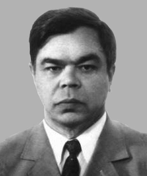 Завгородній